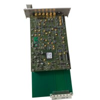 Smartware EX177-220 VIR01 Modul