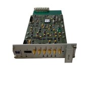 Smartware EX177-220 VIR01 Modul