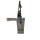 Smartware EX177-220 VIR01 Modul