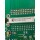 Smartware EX177-220 VIR01 Modul