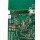 Smartware EX177-220 VIR01 Modul