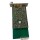 Smartware EX177-220 VIR01 Modul