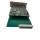 Smartware EX177-220 VIR01 Modul