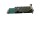 Smartware EX177-220 VIR01 Modul