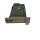 Smartware EX177-220 VIR01 Modul