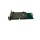 Smartware EX177-220 VIR01 Modul