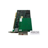 tpa ALBNT/R3-40 Steuerungsplatine