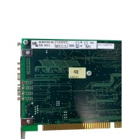 tpa ALBNT/R3-40 Steuerungsplatine