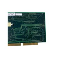 tpa ALBNT/R3-40 Steuerungsplatine