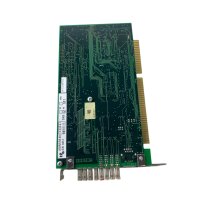 tpa ALBNT/R3-40 Steuerungsplatine