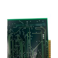 tpa ALBNT/R3-40 Steuerungsplatine