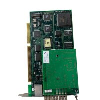 tpa ALBNT/R3-40 Steuerungsplatine