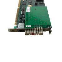 tpa ALBNT/R3-40 Steuerungsplatine