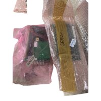 tpa ALBNT/R3-40 Steuerungsplatine