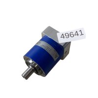 Wittenstein alpha LP 050-M01-10 -111-000 Planetengetriebe