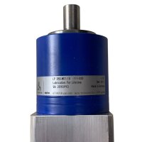 Wittenstein alpha LP 050-M01-10 -111-000 Planetengetriebe