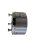 Baumer BHF 1P.05A10000-12-5 Drehgeber