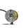 Baumer BHF 1P.05A10000-12-5 Drehgeber