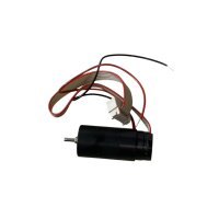 Faulhaber 1727L024C DC-Kleinstantrieb mit integriertem...