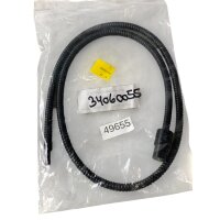 Loptek MB-340+0055 Lichtwellenleiter einarmig LLA5.0-1200-DE