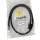 Loptek MB-340+0055 Lichtwellenleiter einarmig LLA5.0-1200-DE
