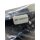 Loptek MB-340+0055 Lichtwellenleiter einarmig LLA5.0-1200-DE