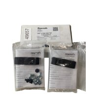 Rexroth 3 842 530 797 Mini-Rocker-Stop-Modul 97251819