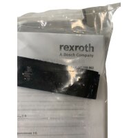 Rexroth 3 842 530 797 Mini-Rocker-Stop-Modul 97251819