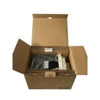 Rexroth DKC10.3-012-3MGP-01VRS Servocontroller