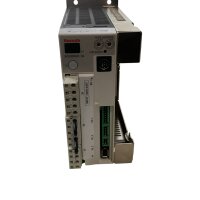 Rexroth DKC10.3-012-3MGP-01VRS Servocontroller