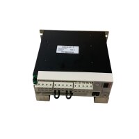 Rexroth DKC10.3-012-3MGP-01VRS Servocontroller