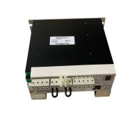 Rexroth DKC10.3-012-3MGP-01VRS Servocontroller