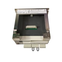 Rexroth DKC10.3-012-3MGP-01VRS Servocontroller