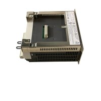 Rexroth DKC10.3-012-3MGP-01VRS Servocontroller