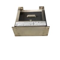 Rexroth DKC10.3-012-3MGP-01VRS Servocontroller