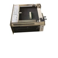 Rexroth DKC10.3-012-3MGP-01VRS Servocontroller