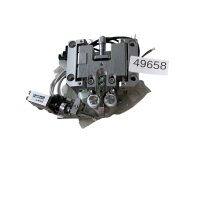 SMC CDUJB8-6D Stempel-Messer-Einheit
