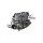 SMC CDUJB8-6D Stempel-Messer-Einheit