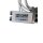 SMC CDUJB8-6D Stempel-Messer-Einheit