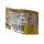 SMC CDUJB8-6D Stempel-Messer-Einheit