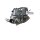 SMC CDUJB8-6D Stempel-Messer-Einheit