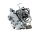 SMC CDUJB8-6D Stempel-Messer-Einheit