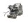 SMC CDUJB8-6D Stempel-Messer-Einheit