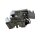 SMC CDUJB8-6D Stempel-Messer-Einheit