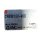 SMC CRB1BY50-90D Pneumatischer Drehantrieb