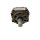 SMC CRB1BY50-90D Pneumatischer Drehantrieb