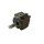 SMC CRB1BY50-90D Pneumatischer Drehantrieb