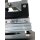 SMC MXS6-20 Linearschlittenzylinder
