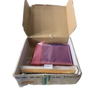 Uthe 10G-100K Drahtzugprüfgerät