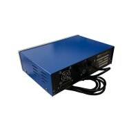 Uthe 10G-100K Drahtzugprüfgerät
